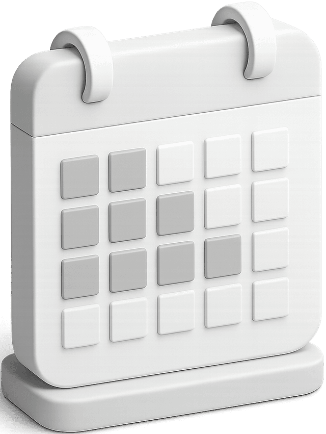 Calendar and Appointments